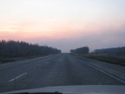 ������ � ������