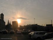 ������ 03