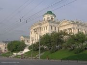 ������ 05