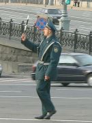 ������ 06