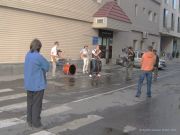 ������ 09