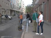 ������ 10