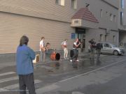 ������ 11