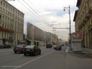 ������ 16