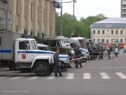 ������ 17