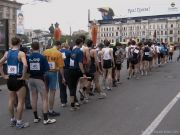 ������ 18