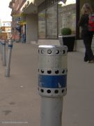 ������ 22