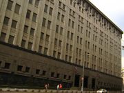 ������ 23