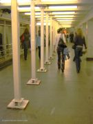 ������ 24