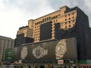 ������ 25