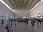 ������ 02