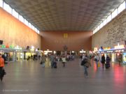 ������ 29