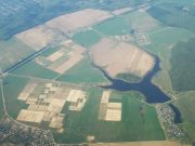 � ������