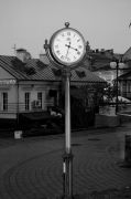 DSC 00741