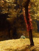 ����� �� �����