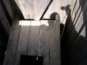 -2008 090