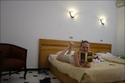 IMG 3932