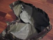 IMG 8535