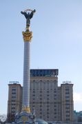 DSC 0006