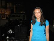 ����� ����������� �����������. �����-���� ������