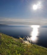 ������ �� �������