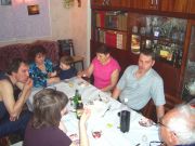 PIC 0195