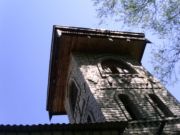 -2008 019