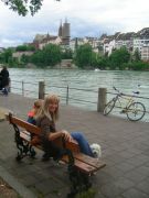 basel 041