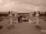 DSC00628