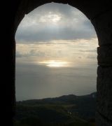 ������ � ����