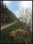 ������� ������