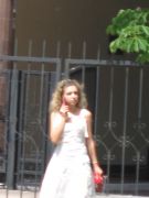 IMG 0029