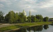 Храм