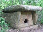 01dolmen