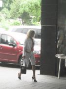 20080523-IMG 0003-2