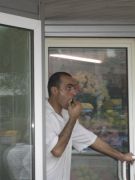 20080523-IMG 0010