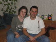 IMGP0060