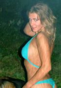 8cd01a3bdf982ee5c01d25cb19cac4c5127046 standart