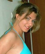83ca8495e8797c1e70860bd1286701ac120685 standart