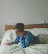 0121a040bb3fd62815e4b2be6be36183102738 standart