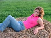 490d4eb503af8ed187d564272c8dd02b110638 standart