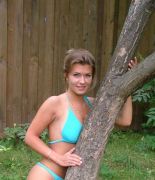 2722a4fa004ce631bd4f50a00f7370be127060 standart