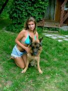 66291fc6996e6c4a876508eb0e10bd5a127056 standart