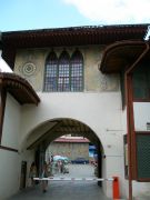 P8160191