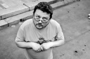 DSC 11491