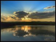 ���� �� ���� ������ ���������...