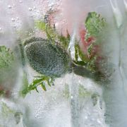 041-05