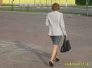 29-05-2008 001