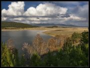 �� ������ � �����