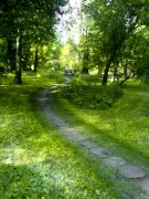 �� ���������� ���������